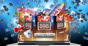 Discover the Thrills of Vegastars Casino New Zealand 15 Discover the Thrills of Vegastars Casino New Zealand 15
