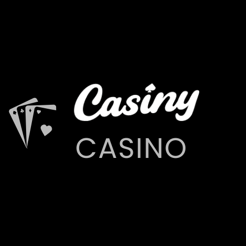 Discover the Thrills of VIP Casino Program AU