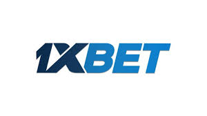 Easy Winning with 1xBet Download APP Your Ultimate Guide Easy Winning with 1xBet Download APP Your Ultimate Guide
