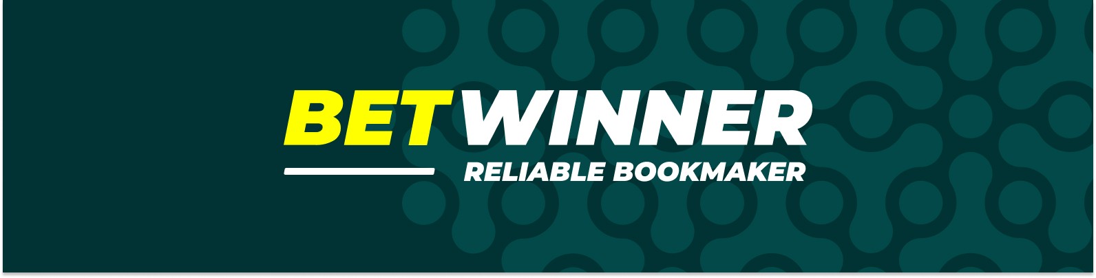Explore the Exciting BetWinner Bonus Offers