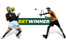 Explore the Exciting BetWinner Bonus Offers