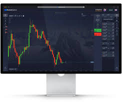 Explore the World of Trading with Pocket Option RU Explore the World of Trading with Pocket Option RU