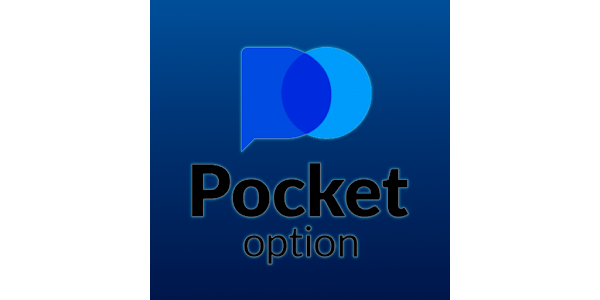 Explore the World of Trading with Pocket Option RU Explore the World of Trading with Pocket Option RU