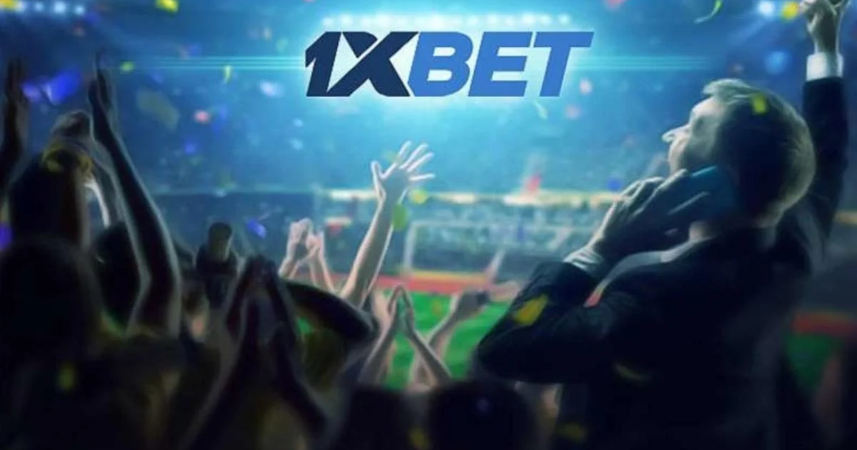 Exploring the 1xbet app Malaysia site for Seamless Betting Experience