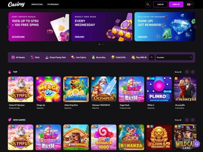 Exploring the Exciting World of Royal Reels 6 Casino Exploring the Exciting World of Royal Reels 6 Casino