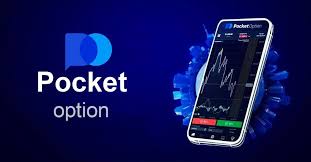 Exploring the Features and Benefits of Legit Pocket Option 3 Exploring the Features and Benefits of Legit Pocket Option 3