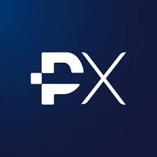 Exploring the Power of PrimeXBT Platform for Traders