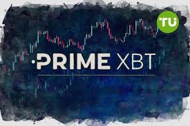 Exploring the Power of PrimeXBT Platform for Traders