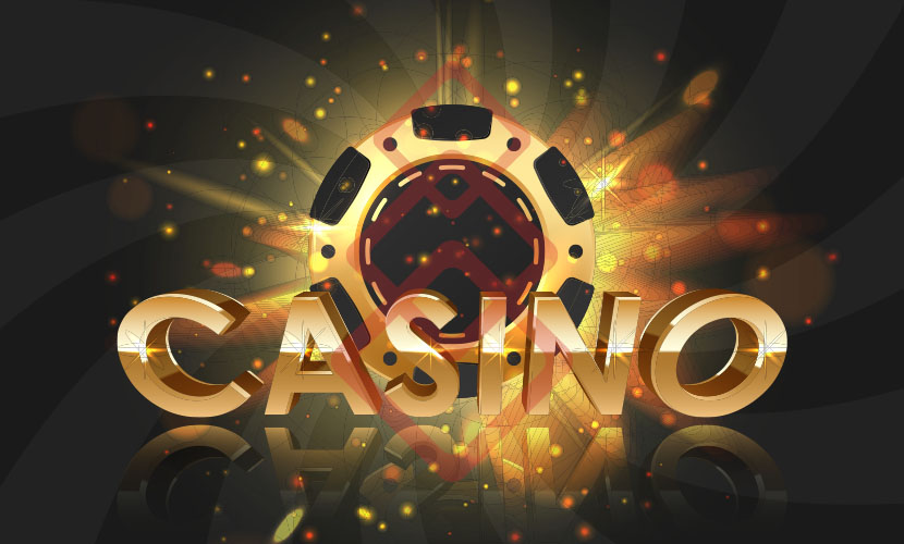 Exploring the World of Online Casino Not in UK 13 Exploring the World of Online Casino Not in UK 13