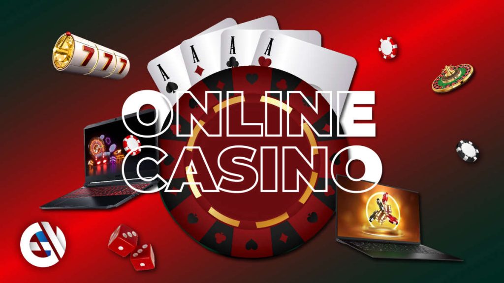 Exploring the World of Online Casino Not in UK 13 Exploring the World of Online Casino Not in UK 13