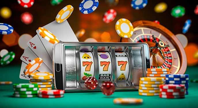 Gamble with Tether Today 14