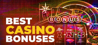 How to Make the Most of welcome bonuses A Practical Guide How to Make the Most of welcome bonuses A Practical Guide