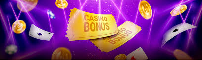 How to Make the Most of welcome bonuses A Practical Guide How to Make the Most of welcome bonuses A Practical Guide