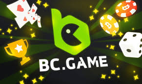 Is BC Game Legit Understanding the Popular Crypto Gambling Platform Is BC Game Legit Understanding the Popular Crypto Gambling Platform