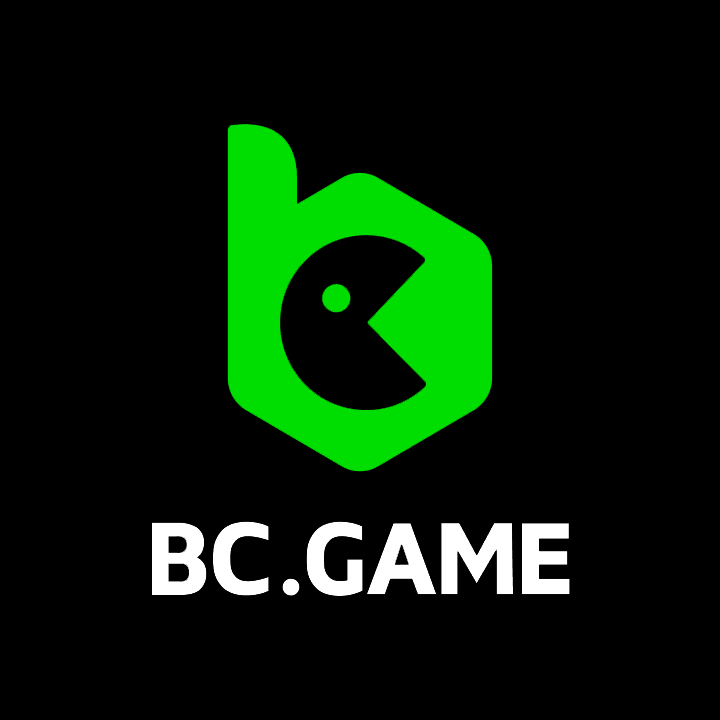 Is BC Game Legit Understanding the Popular Crypto Gambling Platform Is BC Game Legit Understanding the Popular Crypto Gambling Platform