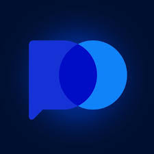 Is Pocket Option Down Understanding the Platform's Downtime and Solutions
