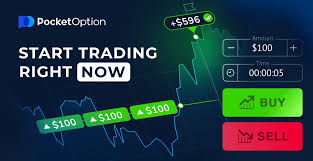 Is Pocket Option Down Understanding the Platform's Downtime and Solutions