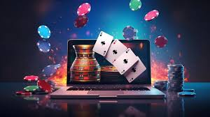 King's Chip Casino Online Slots — Ultimate Guide to Games, Bonuses, and Winning Strategies King's Chip Casino Online Slots — Ultimate Guide to Games, Bonuses, and Winning Strategies