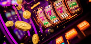 Лучшие игры wowbet слоты для незабываемых эмоций