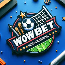 Лучшие игры wowbet слоты для незабываемых эмоций