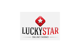 Lucky Star Aviator Game India - A Thrilling Experience Awaits! Lucky Star Aviator Game India - A Thrilling Experience Awaits!