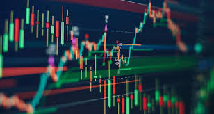 Mastering the Art of Paper Trading in Crypto Mastering the Art of Paper Trading in Crypto