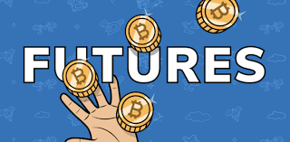 Mastering the Art of Paper Trading in Crypto Mastering the Art of Paper Trading in Crypto
