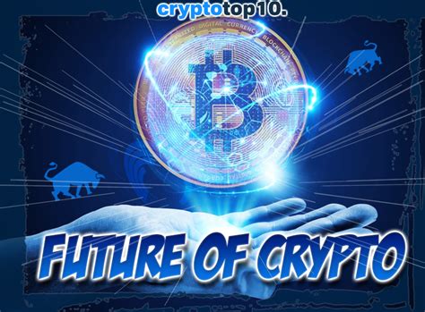 Mastering the Art of Paper Trading in Crypto Mastering the Art of Paper Trading in Crypto