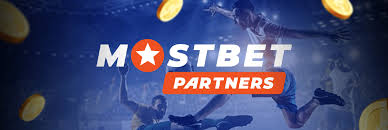 Mostbet Casino A Premier Gaming Experience