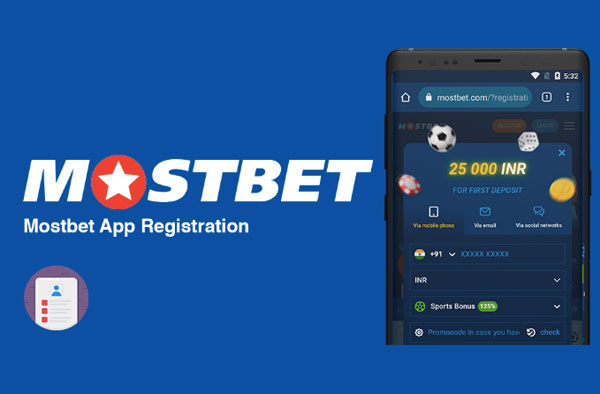 Mostbet Casino Your Go-To for Exciting Online Gambling Mostbet Casino Your Go-To for Exciting Online Gambling