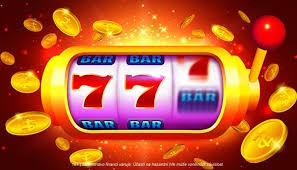 Objevte nejnovější casino s úžasnými hrami a bonusy Objevte nejnovější casino s úžasnými hrami a bonusy