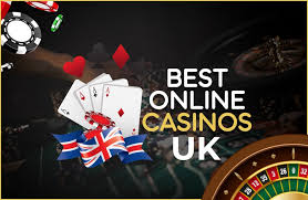 online casino hippodrome casino london — A modern guide to the Hippodrome experience and its online alternatives online casino hippodrome casino london — A modern guide to the Hippodrome experience and its online alternatives