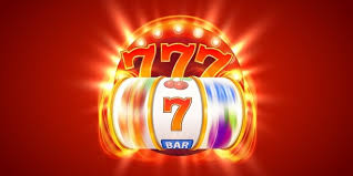 Online casino pro české hráče Online casino pro české hráče