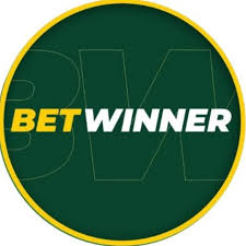 Télécharger Betwinner APK — Safe Download and Installation Guide Télécharger Betwinner APK — Safe Download and Installation Guide