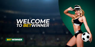 Télécharger Betwinner APK — Safe Download and Installation Guide Télécharger Betwinner APK — Safe Download and Installation Guide