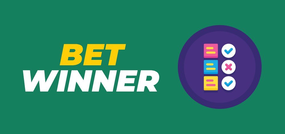 Télécharger Betwinner APK — Safe Download and Installation Guide Télécharger Betwinner APK — Safe Download and Installation Guide