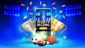 The Role of Online Casinos 3