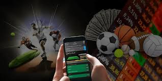 The Role of Online Casinos 3