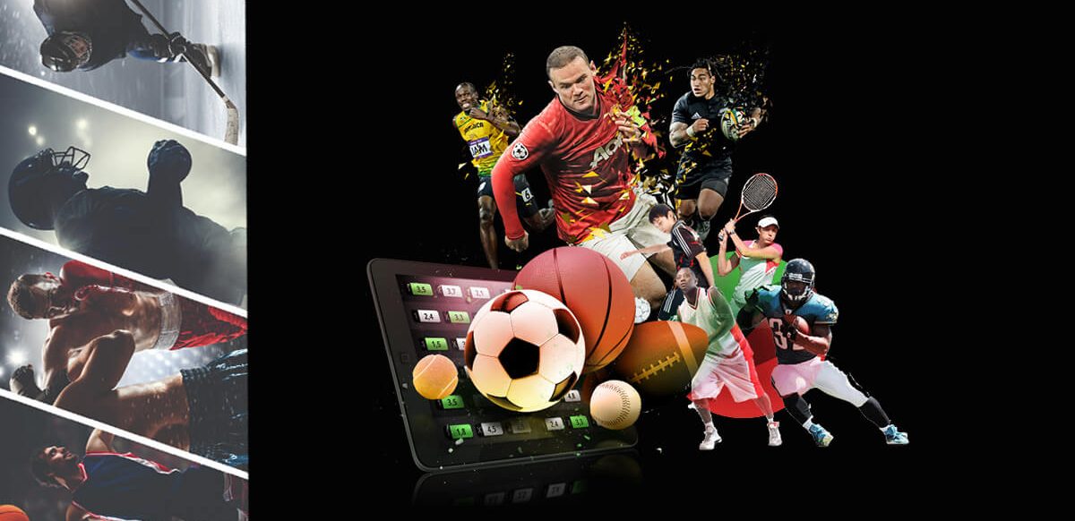 The Role of Online Casinos 3