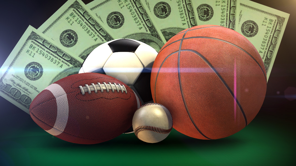 The Ultimate Guide to Jumbo Bet