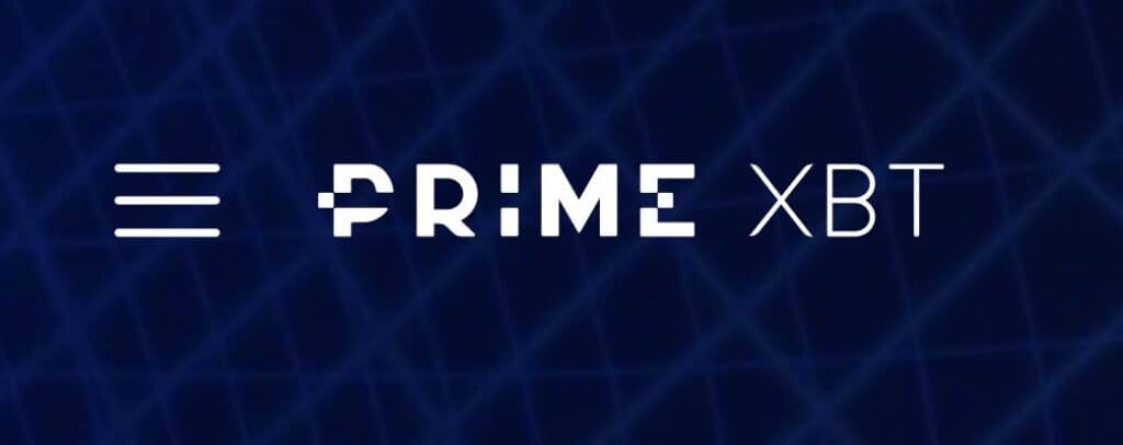 The Ultimate Guide to PrimeXBT Telegram Bot
