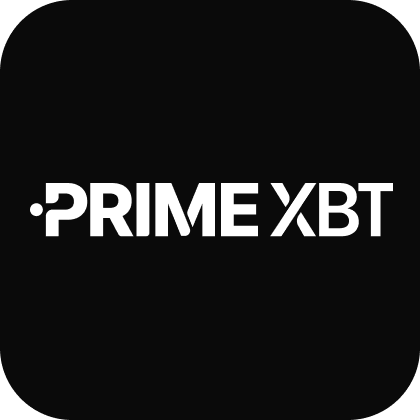 The Ultimate Guide to PrimeXBT Telegram Bot