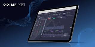 The Ultimate Guide to PrimeXBT Telegram Bot