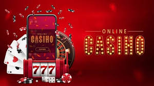 Top Mobile Crypto Lotteries 25