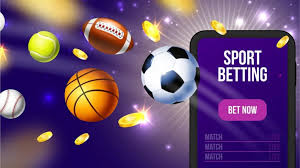 Top Online Casino Bonuses for Every Player 1