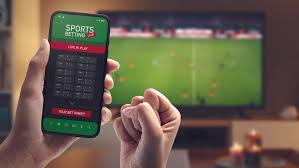 Top Online Casino Bonuses for Every Player 1