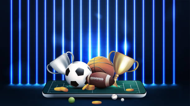 Top Online Casino Bonuses for Every Player 1