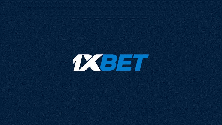 Ultimate Guide to 1xBet Casino & Betting 8