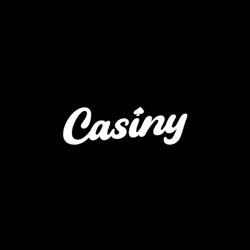 Ultimate Guide to Casiny Casino No Deposit Bonus 8 Ultimate Guide to Casiny Casino No Deposit Bonus 8
