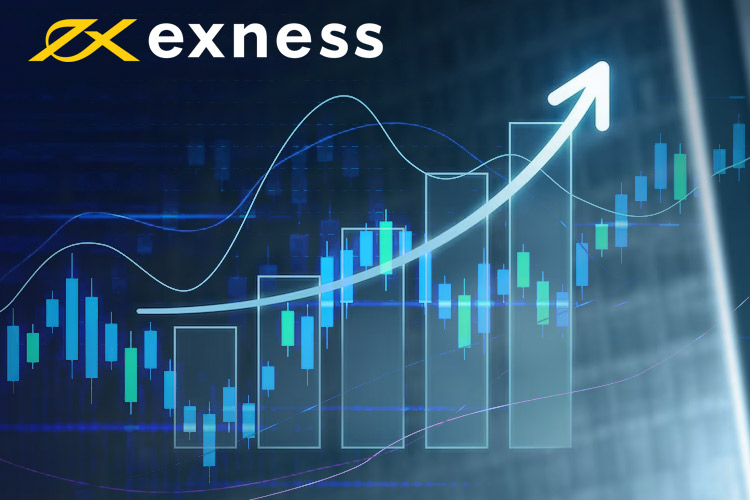 Ultimate Guide to Exness MT4 for Android Trade Anytime, Anywhere Ultimate Guide to Exness MT4 for Android Trade Anytime, Anywhere